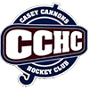 Casey Cannons Hockey Club | Online Shop